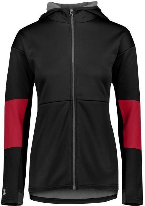 Holloway Women's Sof-Stretch Jacket