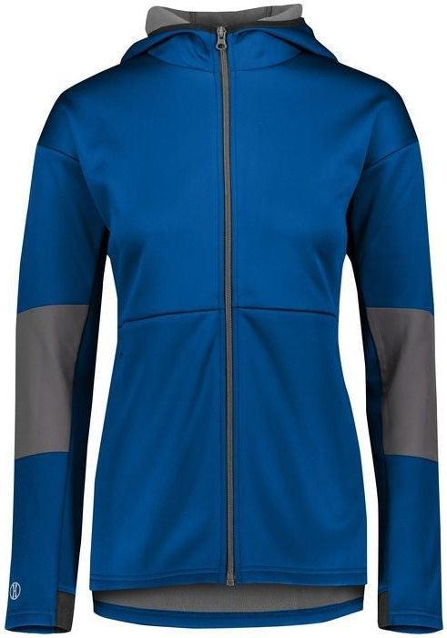 Holloway Women's Sof-Stretch Jacket