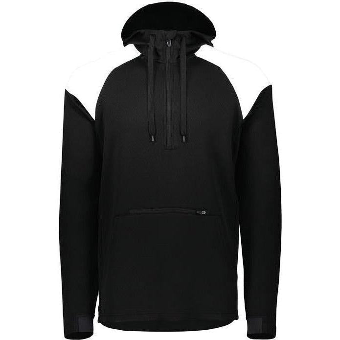no-logo