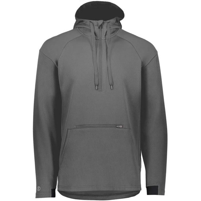 no-logo