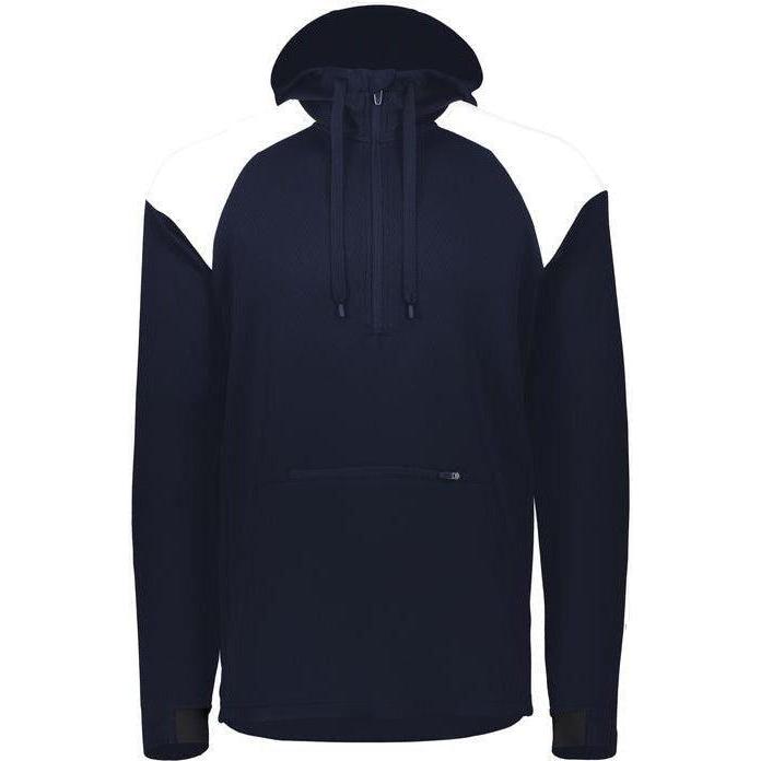 no-logo