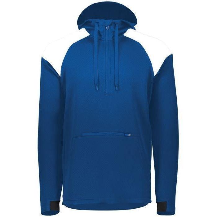 no-logo