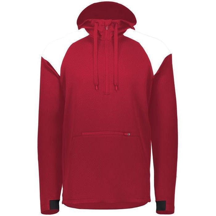 no-logo