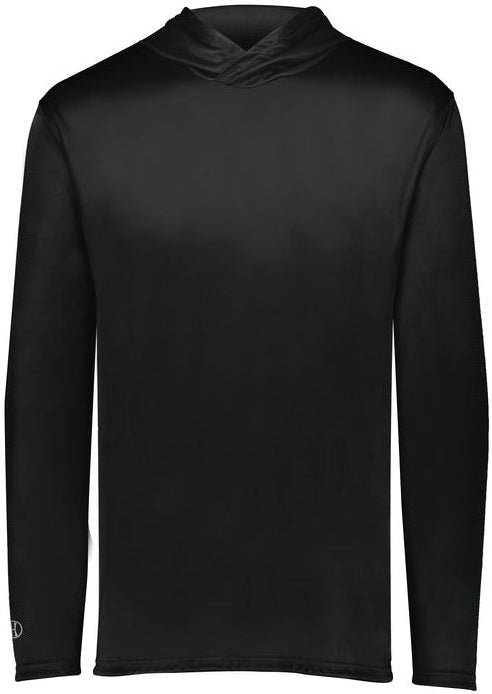 OUTLET-Holloway Momentum Hoodie