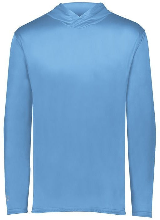 OUTLET-Holloway Momentum Hoodie