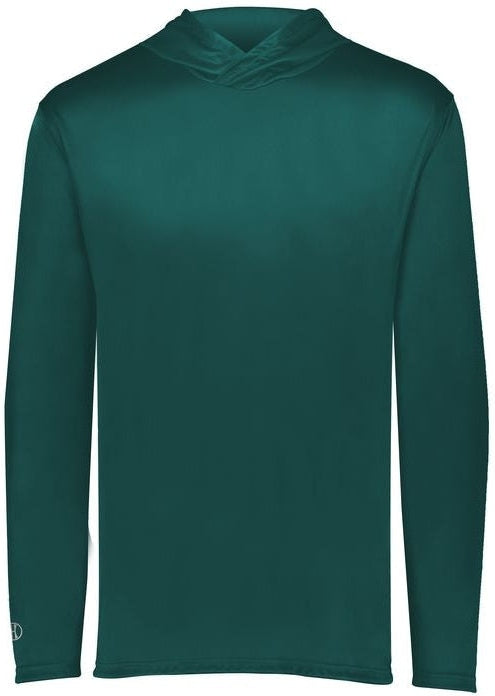 OUTLET-Holloway Momentum Hoodie