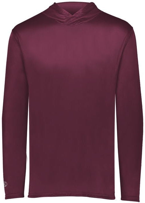 OUTLET-Holloway Momentum Hoodie