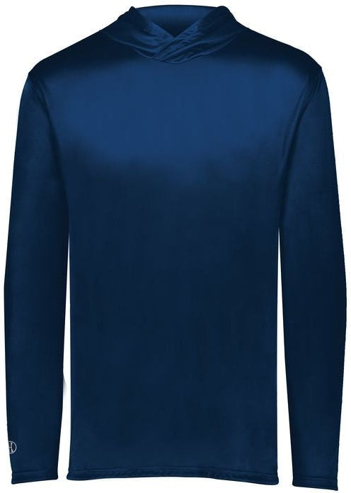 OUTLET-Holloway Momentum Hoodie