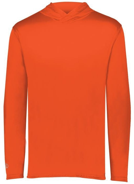 OUTLET-Holloway Momentum Hoodie