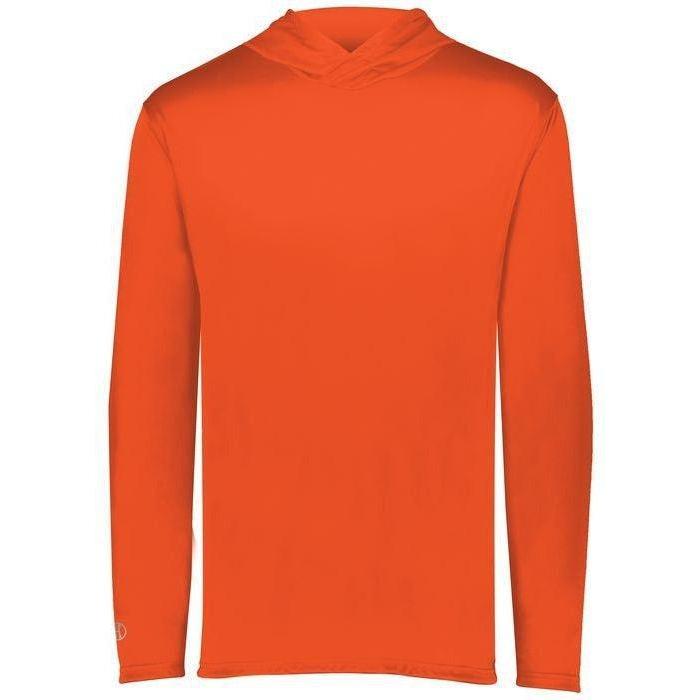 no-logo