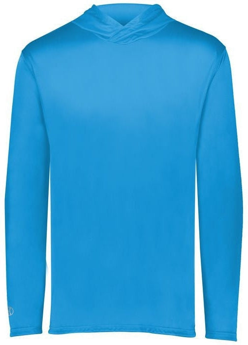 OUTLET-Holloway Momentum Hoodie