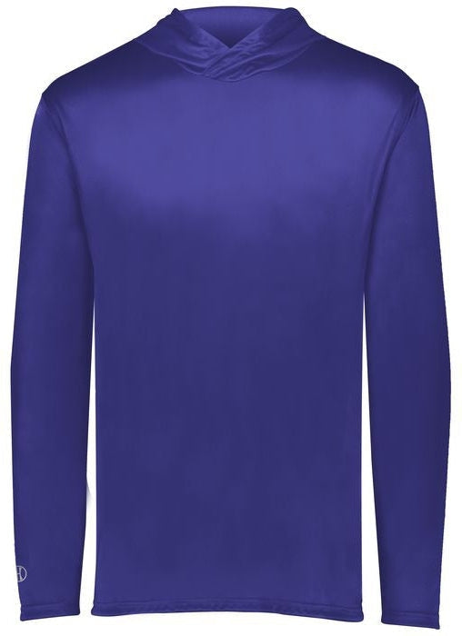 OUTLET-Holloway Momentum Hoodie
