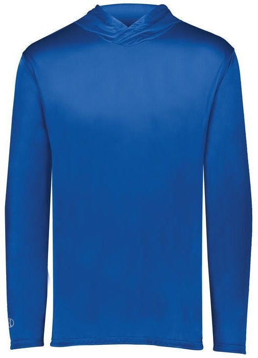 Holloway Momentum Hoodie