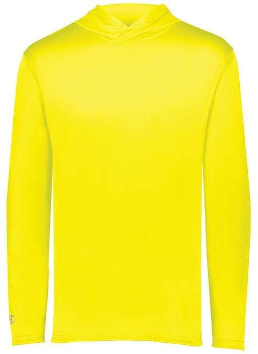 OUTLET-Holloway Momentum Hoodie