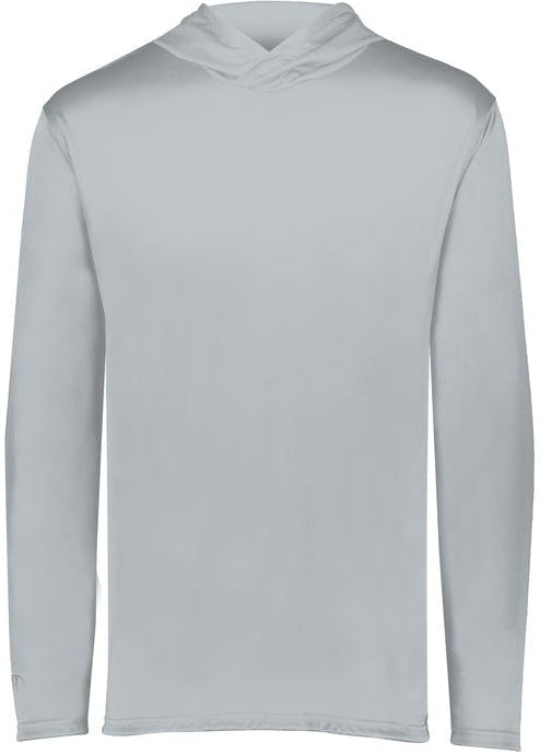 OUTLET-Holloway Momentum Hoodie