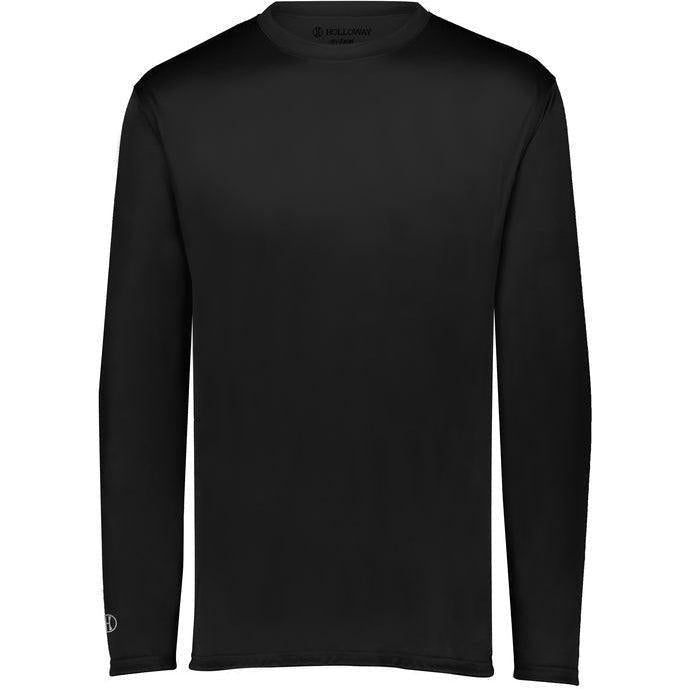 no-logo