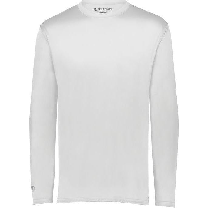 no-logo