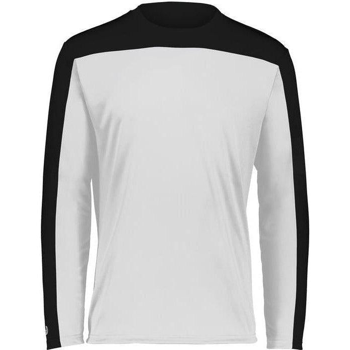 no-logo
