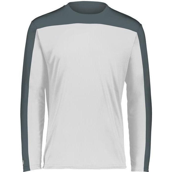 no-logo