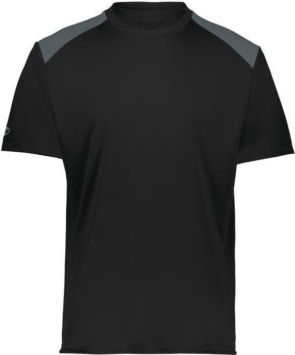 Holloway Momentum Team Tee