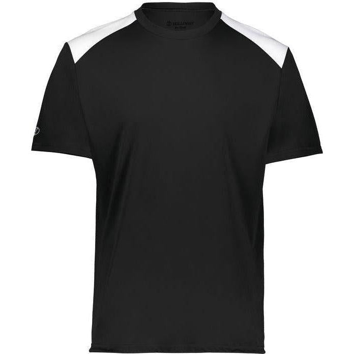no-logo