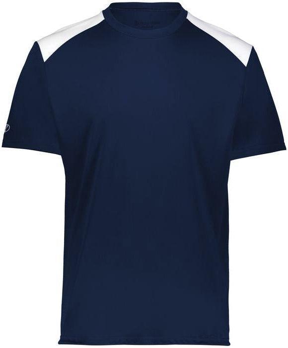 Holloway Momentum Team Tee