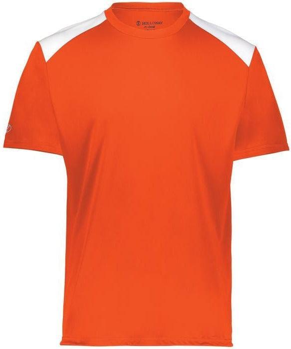 Holloway Momentum Team Tee