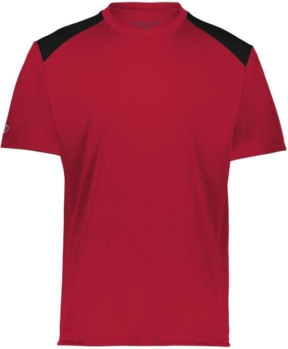 Holloway Momentum Team Tee