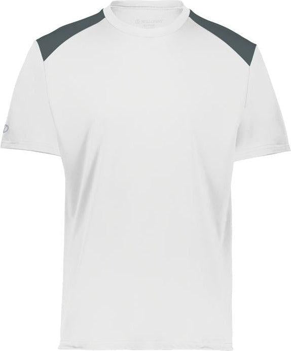 Holloway Momentum Team Tee