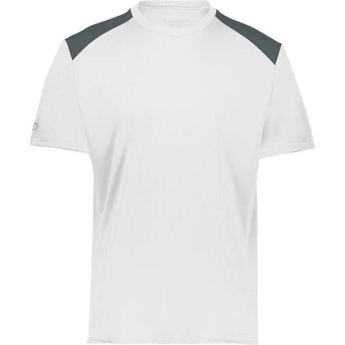 no-logo