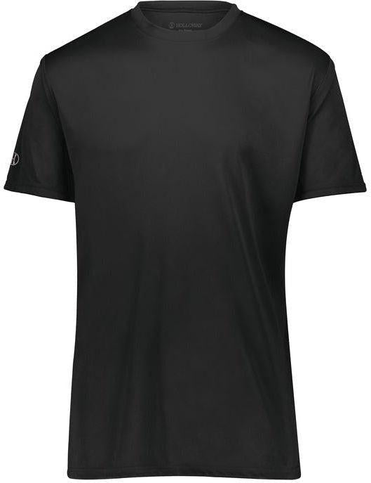 Holloway Momentum Tee