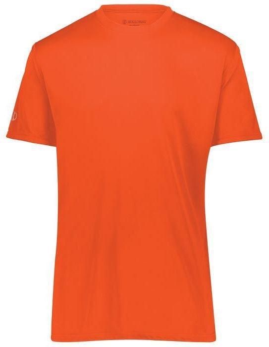 Holloway Momentum Tee