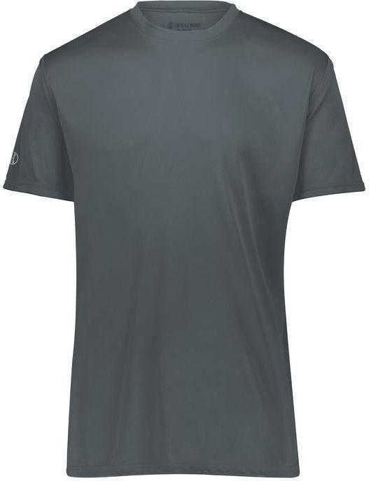 Holloway Momentum Tee