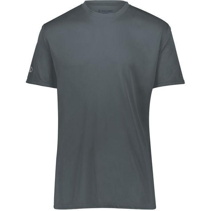 no-logo