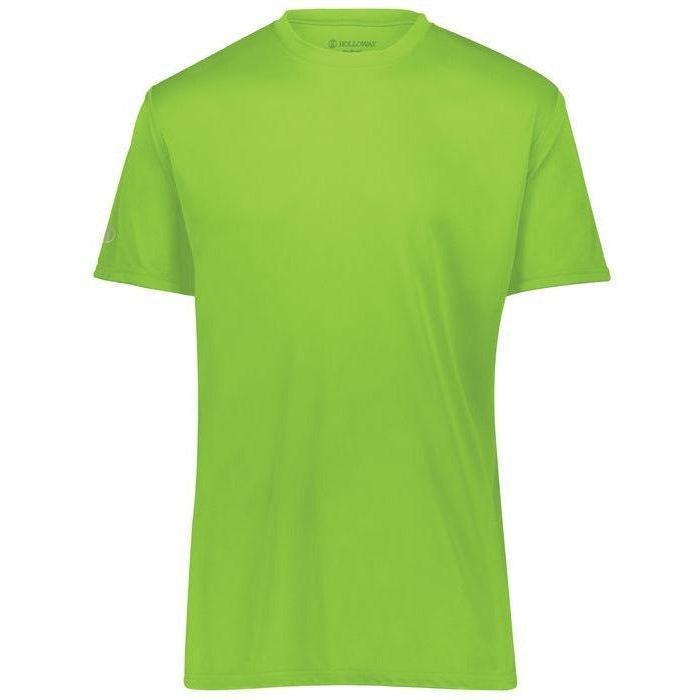 no-logo