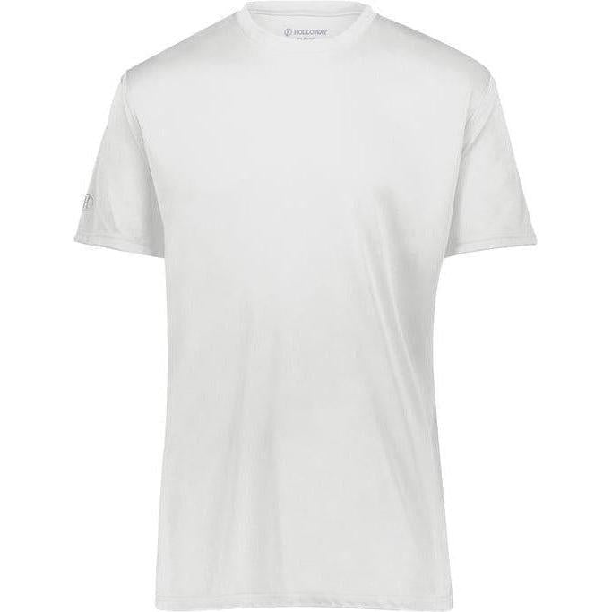 no-logo