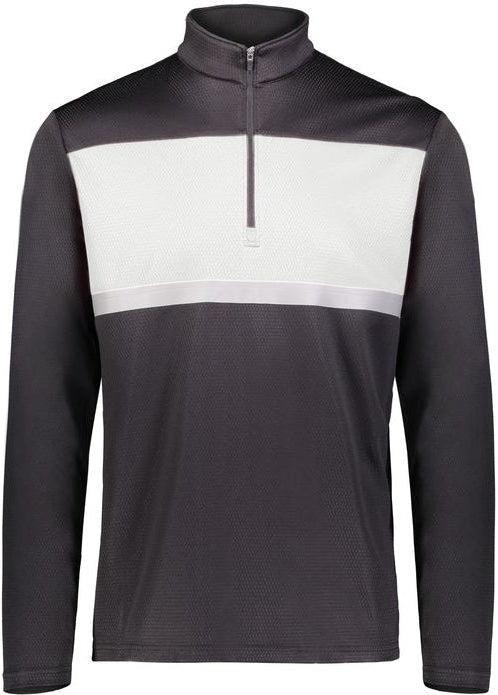 Holloway Prism Bold 1/4 Zip Pullover