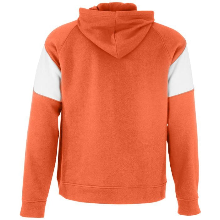 no-logo Holloway Prospect Hoodie-Men's Layering-Holloway-Thread Logic