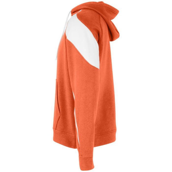 no-logo Holloway Prospect Hoodie-Men's Layering-Holloway-Thread Logic