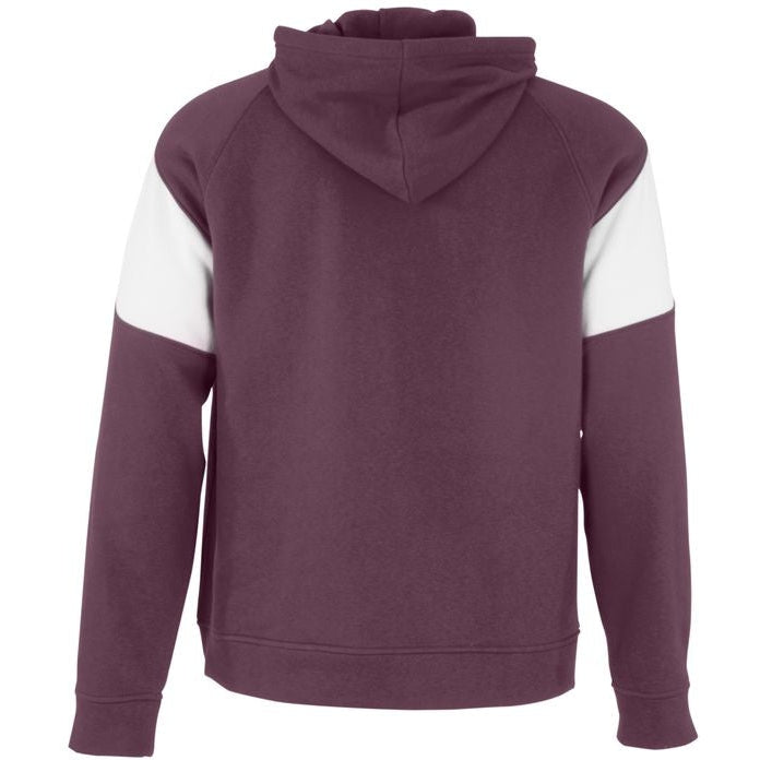 no-logo Holloway Prospect Hoodie-Men's Layering-Holloway-Thread Logic