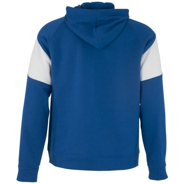 no-logo Holloway Prospect Hoodie-Men's Layering-Holloway-Thread Logic