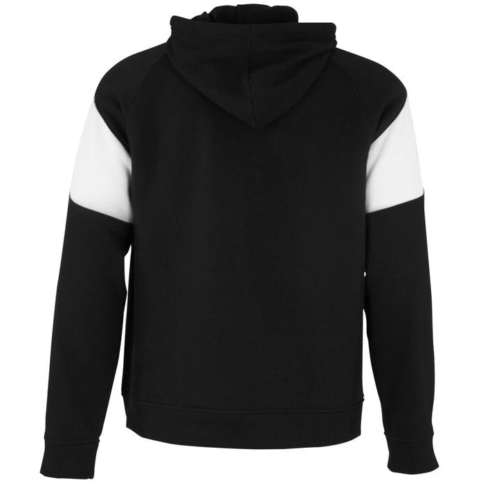 no-logo Holloway Prospect Hoodie-Men's Layering-Holloway-Thread Logic