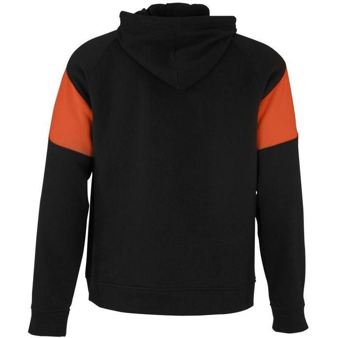 no-logo Holloway Prospect Hoodie-Men's Layering-Holloway-Thread Logic