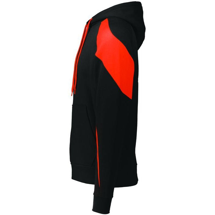 no-logo Holloway Prospect Hoodie-Men's Layering-Holloway-Thread Logic