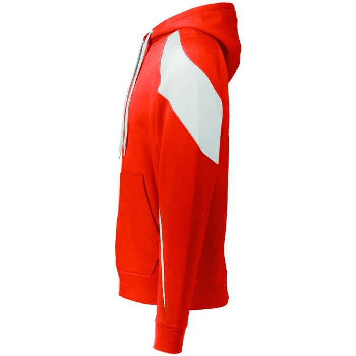 no-logo Holloway Prospect Hoodie-Men's Layering-Holloway-Thread Logic