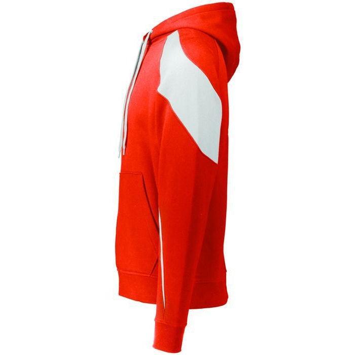 no-logo Holloway Prospect Hoodie-Men's Layering-Holloway-Thread Logic