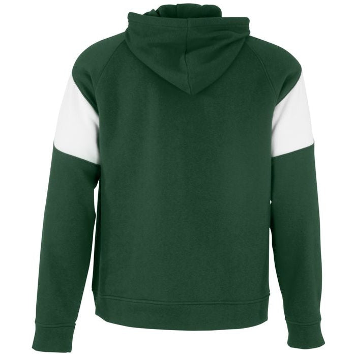 no-logo Holloway Prospect Hoodie-Men's Layering-Holloway-Thread Logic
