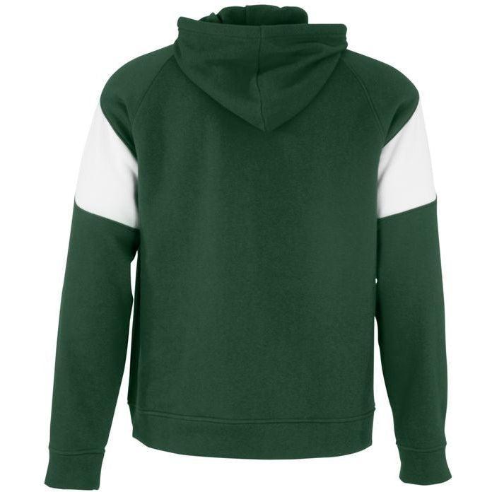 no-logo Holloway Prospect Hoodie-Men's Layering-Holloway-Thread Logic