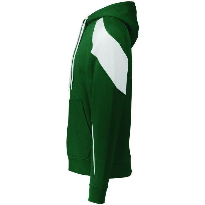 no-logo Holloway Prospect Hoodie-Men's Layering-Holloway-Thread Logic