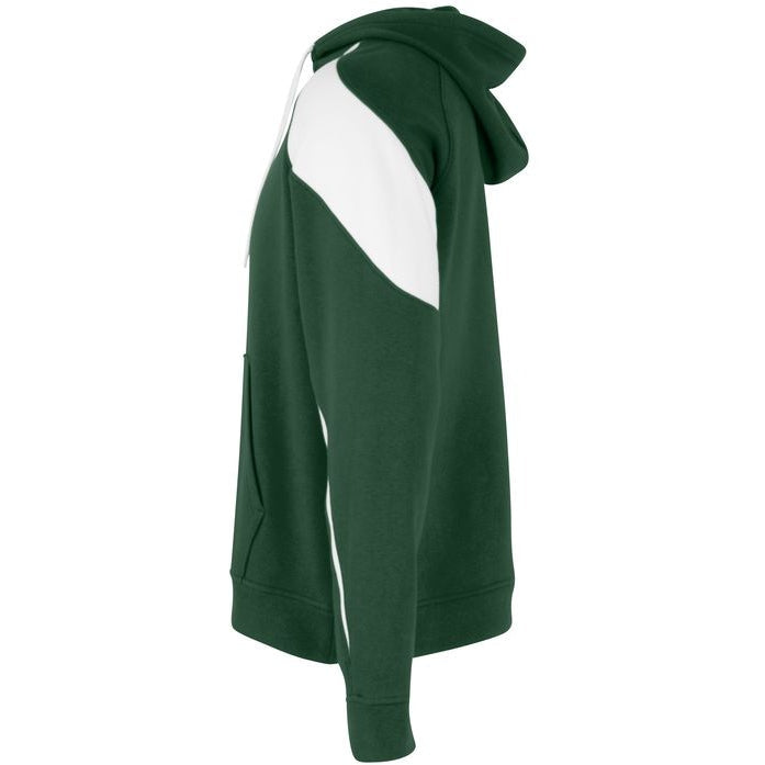 no-logo Holloway Prospect Hoodie-Men's Layering-Holloway-Thread Logic